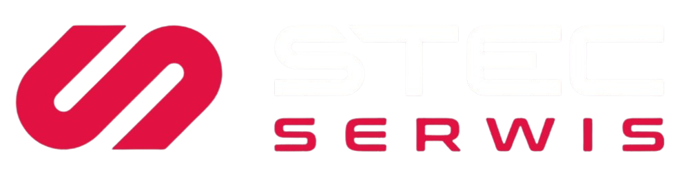Stec Serwis